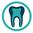 Tulsa Root Canal | 918-481-662