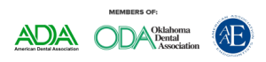 Members of ADA, ODA, & AAE