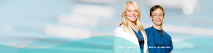 Tulsa Root Canals - Header